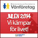 BCF_JulBanner vkfl-2014-125x125-High
